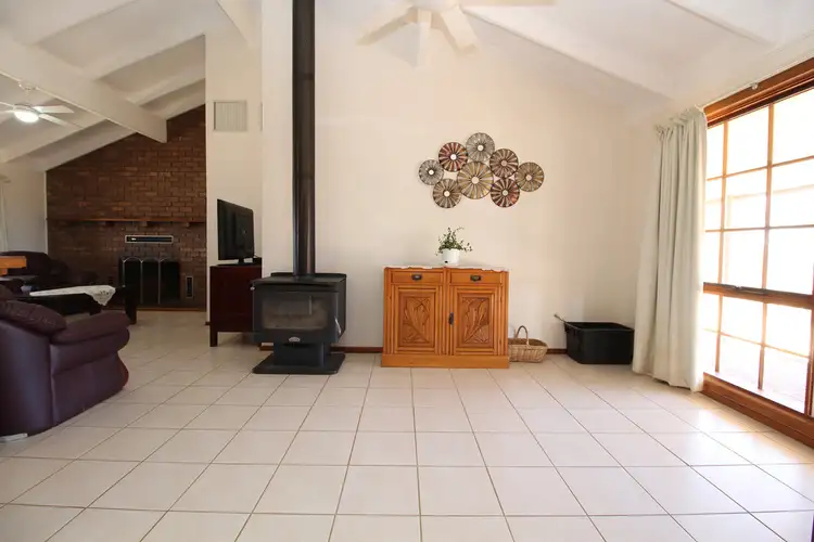 Fifth view of Homely rural property listing, 595 Morgan Road, Barmera SA 5345