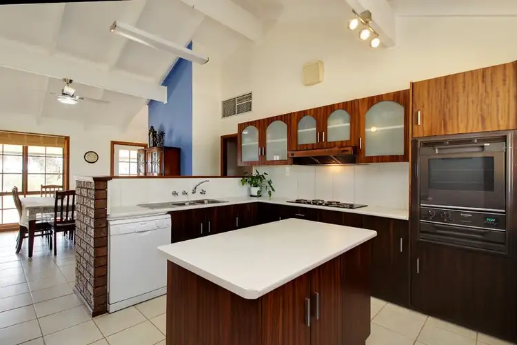 Sixth view of Homely rural property listing, 595 Morgan Road, Barmera SA 5345