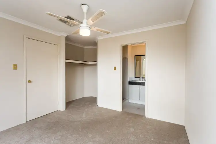 Sixth view of Homely house listing, 30 Chamberlain Way, Armadale WA 6112