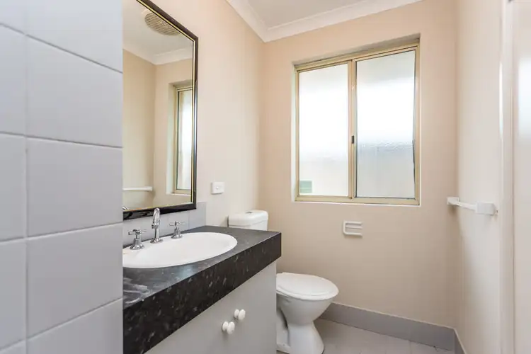 Seventh view of Homely house listing, 30 Chamberlain Way, Armadale WA 6112