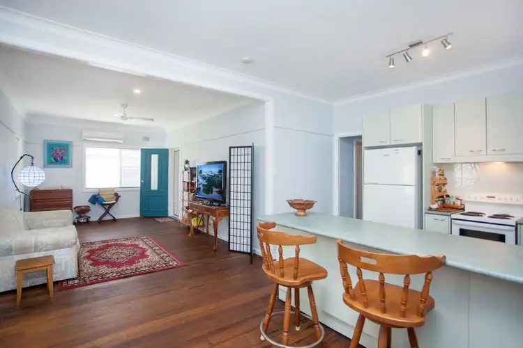 Main view of Homely house listing, 19 Robertson Street, Taree NSW 2430