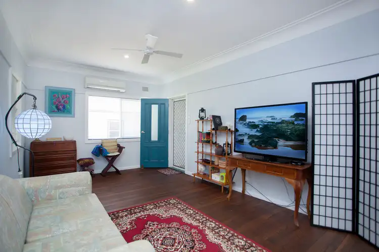 Third view of Homely house listing, 19 Robertson Street, Taree NSW 2430