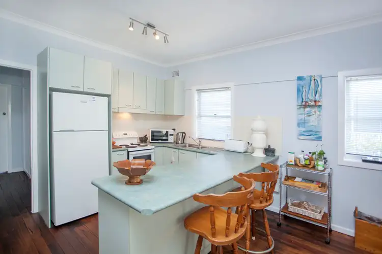 Fourth view of Homely house listing, 19 Robertson Street, Taree NSW 2430