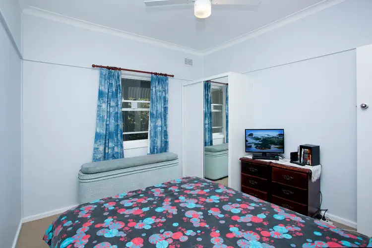 Fifth view of Homely house listing, 19 Robertson Street, Taree NSW 2430