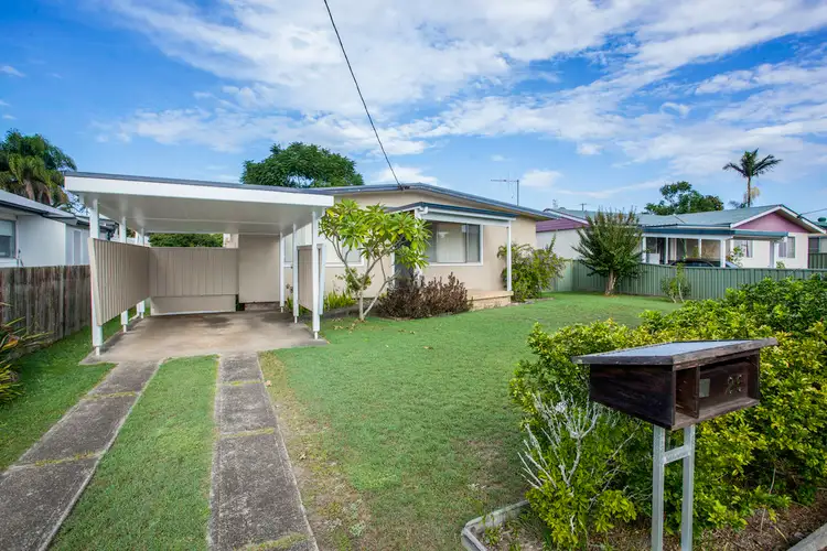 Main view of Homely house listing, 26 Dolphin Avenue, Taree NSW 2430