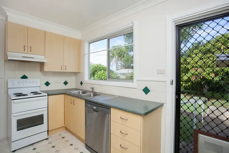 Second view of Homely house listing, 26 Dolphin Avenue, Taree NSW 2430