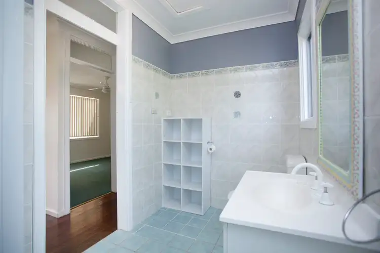 Fourth view of Homely house listing, 26 Dolphin Avenue, Taree NSW 2430