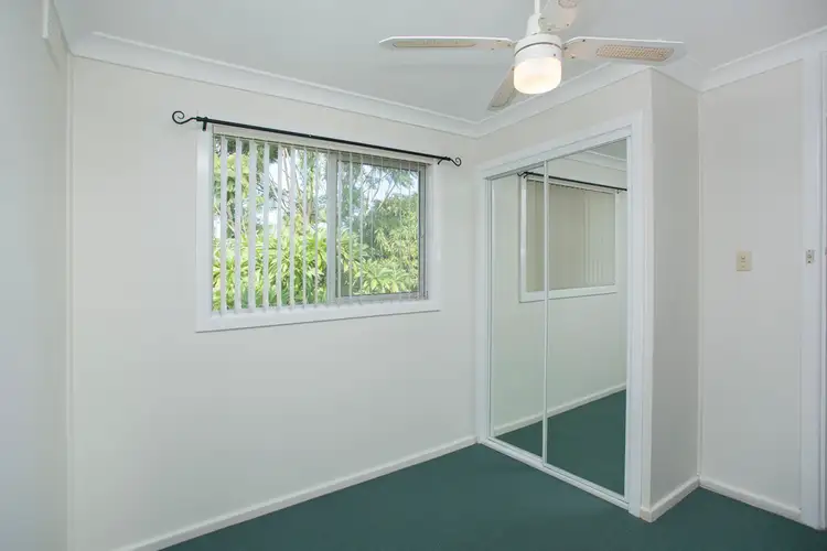 Sixth view of Homely house listing, 26 Dolphin Avenue, Taree NSW 2430