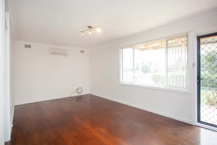 Seventh view of Homely house listing, 26 Dolphin Avenue, Taree NSW 2430