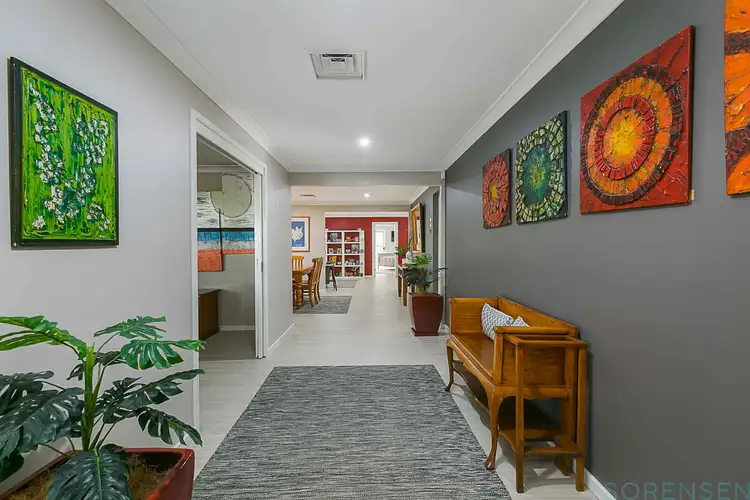Second view of Homely house listing, 47 Elouera Avenue, Buff Point NSW 2262