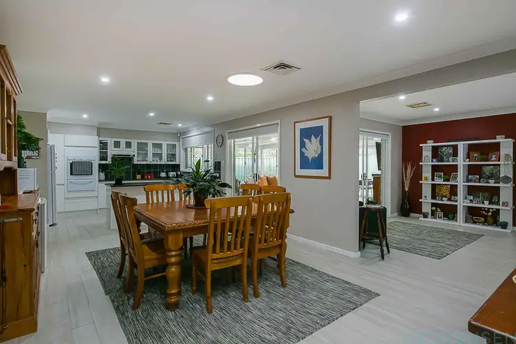 Third view of Homely house listing, 47 Elouera Avenue, Buff Point NSW 2262