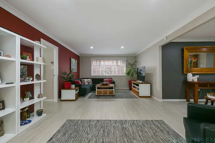 Sixth view of Homely house listing, 47 Elouera Avenue, Buff Point NSW 2262
