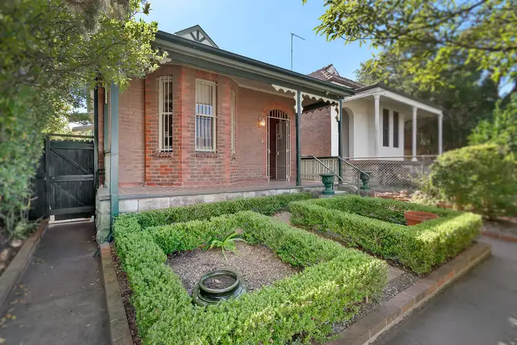 49 Frenchs Road, Willoughby NSW 2068