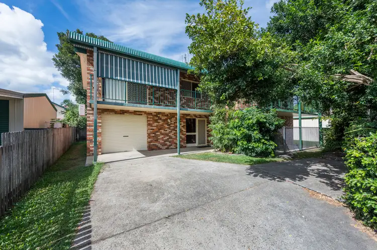 3/24 Chapman Street, Grafton NSW 2460