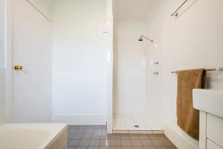 Fifth view of Homely house listing, 3/24 Chapman Street, Grafton NSW 2460