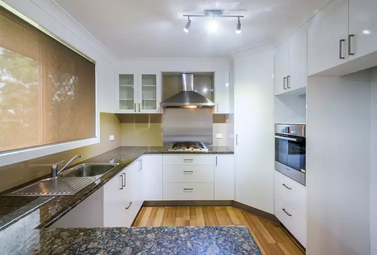 Sixth view of Homely house listing, 3/24 Chapman Street, Grafton NSW 2460