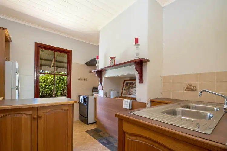 Fourth view of Homely house listing, 5 Prince Edward Drive, Dapto NSW 2530