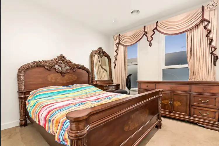 Fifth view of Homely townhouse listing, 5/2 Raynes Street, Balwyn VIC 3103