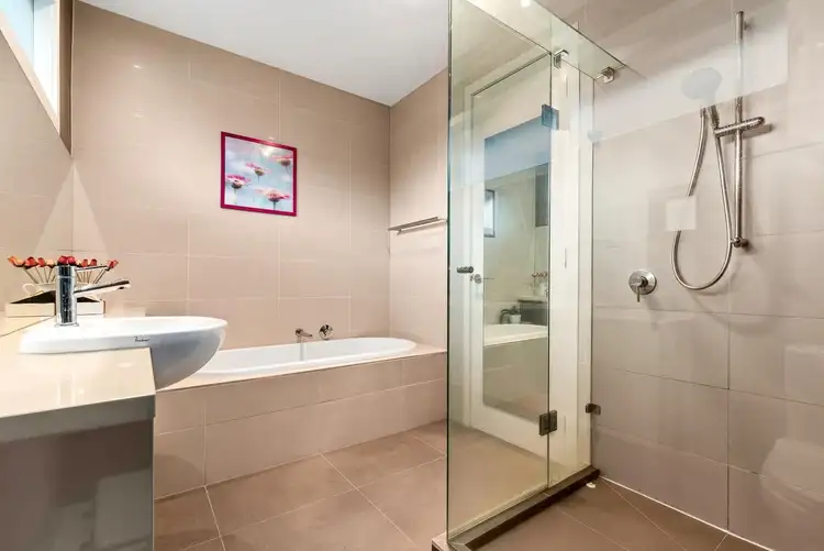 Sixth view of Homely townhouse listing, 5/2 Raynes Street, Balwyn VIC 3103
