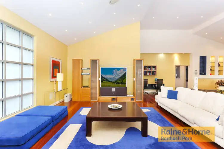 Third view of Homely house listing, 15 Marana Road, Earlwood NSW 2206