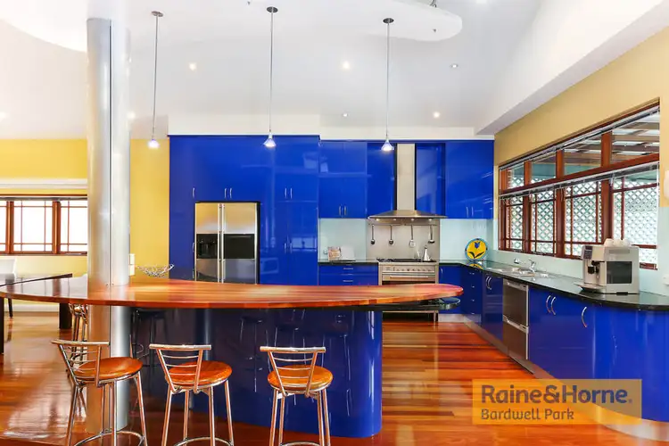 Fourth view of Homely house listing, 15 Marana Road, Earlwood NSW 2206
