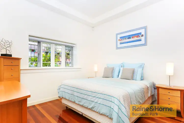 Fifth view of Homely house listing, 15 Marana Road, Earlwood NSW 2206