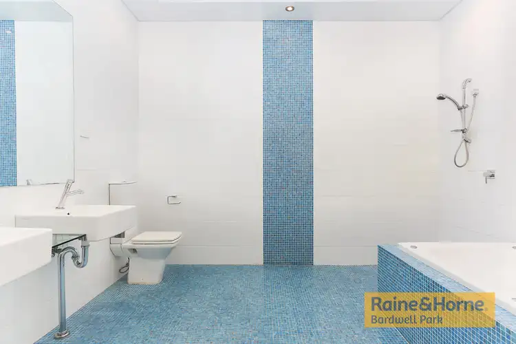 Sixth view of Homely house listing, 15 Marana Road, Earlwood NSW 2206