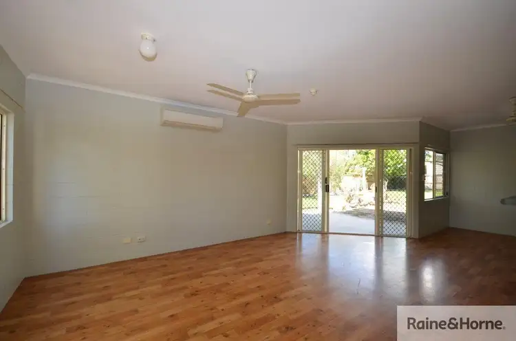 Sixth view of Homely house listing, 18 FOREST GLEN ROAD, Mossman QLD 4873