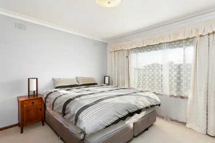 Fourth view of Homely house listing, 8 Tahara Street, Hamlyn Heights VIC 3215