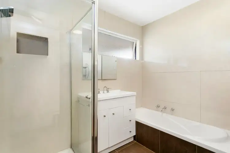 Fifth view of Homely house listing, 8 Tahara Street, Hamlyn Heights VIC 3215