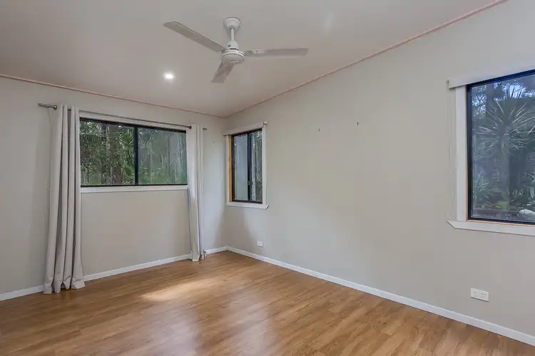 Sixth view of Homely land listing, 59 Hoff Road, Wolvi QLD 4570