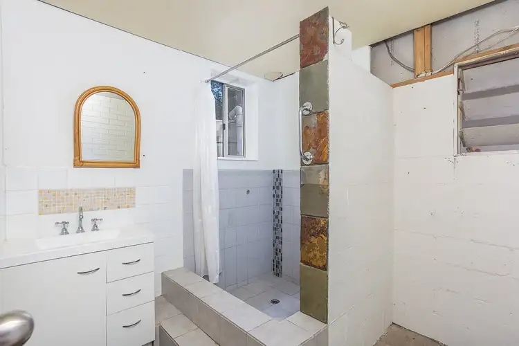 Seventh view of Homely land listing, 59 Hoff Road, Wolvi QLD 4570