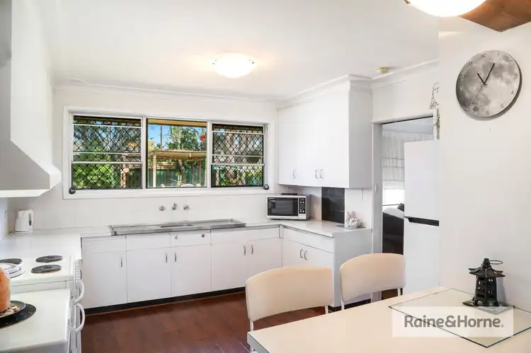 Third view of Homely house listing, 6 Erina Avenue, Woy Woy NSW 2256