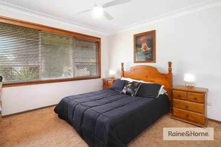 Fourth view of Homely house listing, 6 Erina Avenue, Woy Woy NSW 2256