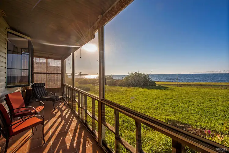23/2-12 North Caroline Street, East Devonport TAS 7310