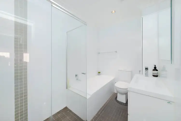 Sixth view of Homely unit listing, 8/64 Rhodes Street, Hillsdale NSW 2036