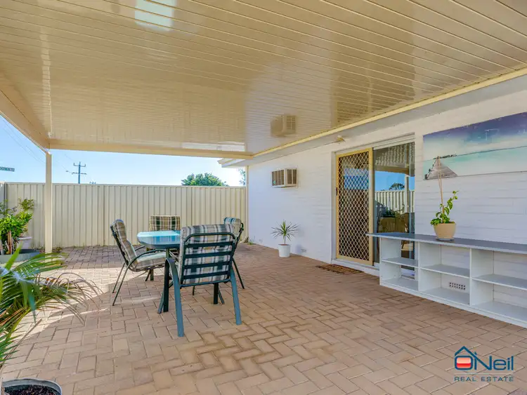 6 Narooma Street, Armadale WA 6112