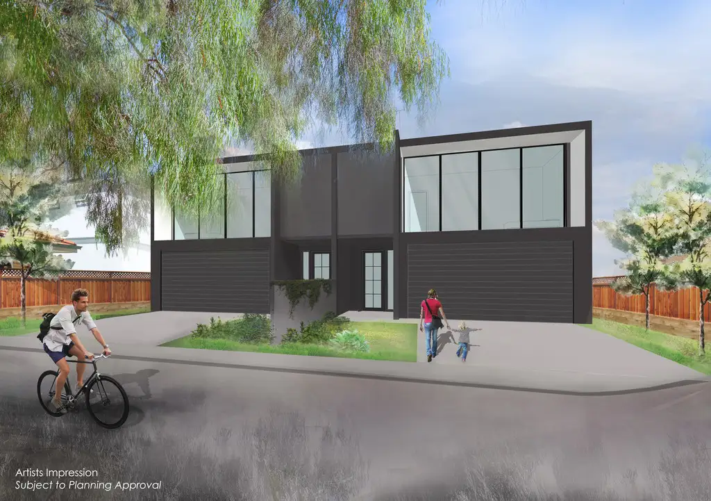 Main view of Homely house listing, 47 Alexander Street, Wembley WA 6014