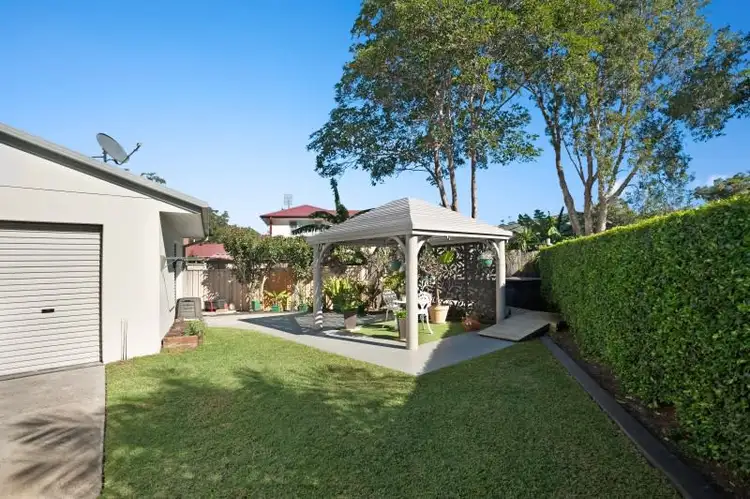 Fourth view of Homely house listing, 26 John Parade, Lemon Tree Passage NSW 2319