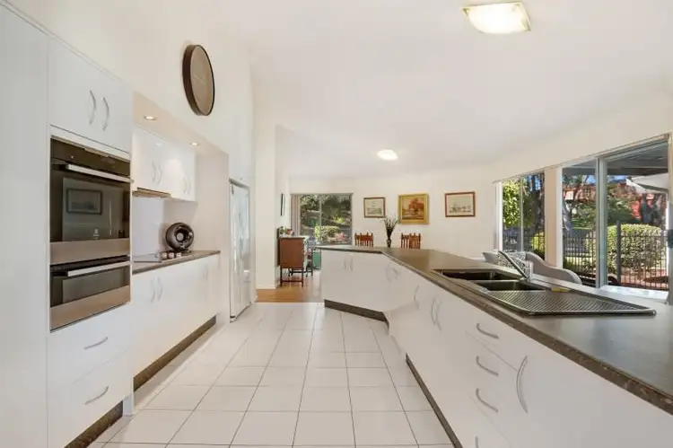 Fifth view of Homely house listing, 26 John Parade, Lemon Tree Passage NSW 2319