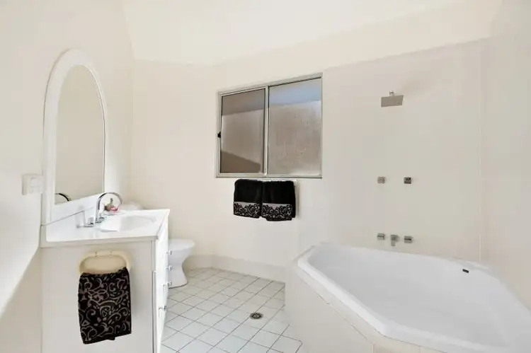 Sixth view of Homely house listing, 26 John Parade, Lemon Tree Passage NSW 2319