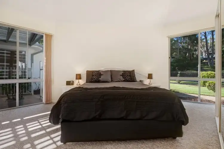 Seventh view of Homely house listing, 26 John Parade, Lemon Tree Passage NSW 2319