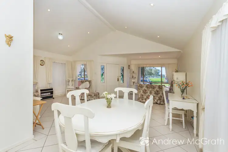 Fourth view of Homely house listing, 27 Pelican Street, Swansea NSW 2281
