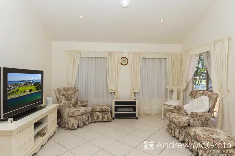 Sixth view of Homely house listing, 27 Pelican Street, Swansea NSW 2281