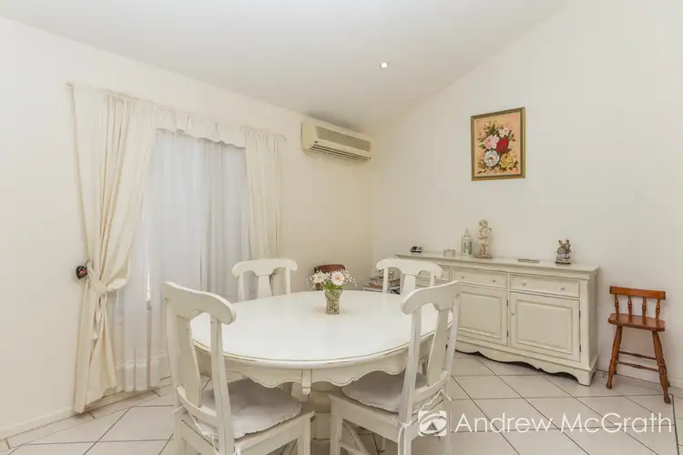 Seventh view of Homely house listing, 27 Pelican Street, Swansea NSW 2281