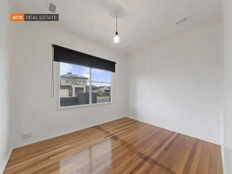 Fourth view of Homely unit listing, 1/4 Ulm Street, Laverton VIC 3028