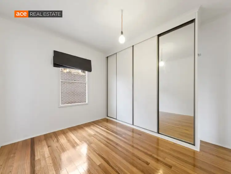 Fifth view of Homely unit listing, 1/4 Ulm Street, Laverton VIC 3028