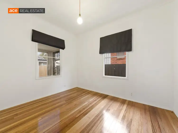 Sixth view of Homely unit listing, 1/4 Ulm Street, Laverton VIC 3028