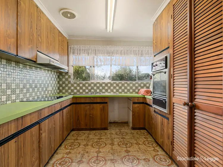 Second view of Homely rural property listing, 1045 Nerrena Road, Nerrena VIC 3953