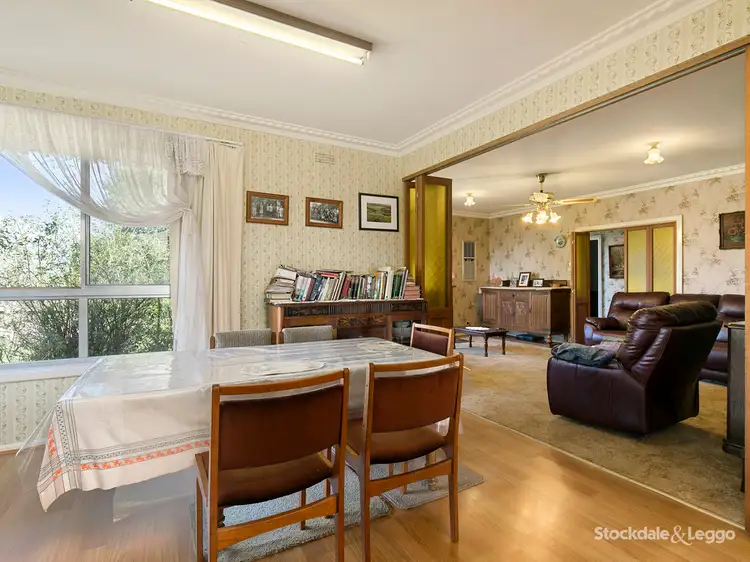 Third view of Homely rural property listing, 1045 Nerrena Road, Nerrena VIC 3953